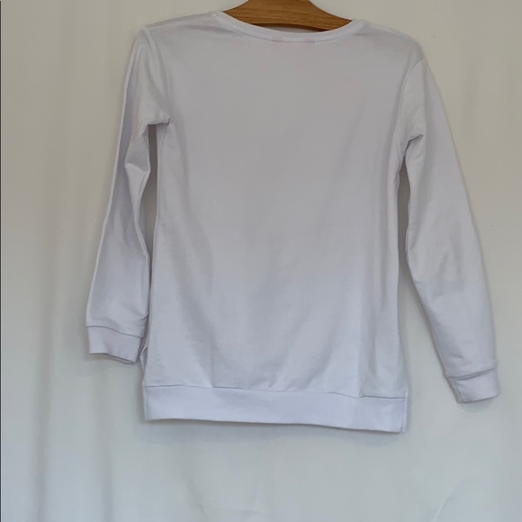 YD (From The UK) - Picture 4 of 9